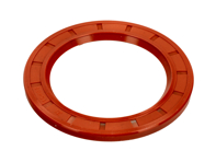 驱动轴密封圈。保时捷911（930）Turbo - 99911321840