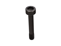 Flywheel bolt. Porsche 964 / 968 / 993 / 996T, GT3 / 997 GT3 - 99911901701