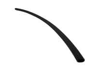 Tuyau de reniflard du réservoir de récupération d'huile du turbocompresseur. Porsche 911 turbo / 964 turbo - PCG236007A, 00004320495