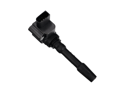 Ignition coil. Porsche 991.2 / 992.1 / 992.2 / Boxster 718 (982) / Cayman 718 (982) - 9A260210402, 0PB905093, 9A7905093, 9A7 905 093, 9A790509300, 9A7905903F, 0pb905093f, 0PB905093F