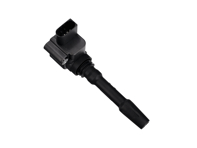Ignition coil. Porsche 991.2 / 992.1 / 992.2 / Boxster 718 (982) / Cayman 718 (982) - 9A260210402, 0PB905093, 9A7905093, 9A7 905 093, 9A790509300, 9A7905903F, 0pb905093f, 0PB905093F Ignition coil. Porsche 991.2 / 992.1 / 992.2 / Boxster 718 (982) / Cayman 718 (982) - 9A260210402, 0PB905093, 9A7905093, 9A7 905 093, 9A790509300, 9A7905903F, 0pb905093f, 0PB905093F