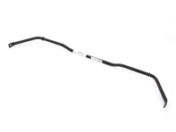 Anti roll bar, Rear. Porsche 987 Boxster / 987C Cayman - 98733370104, 98733370101 Anti roll bar, Rear. Porsche 987 Boxster / 987C Cayman - 98733370104, 98733370101