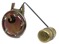 Oil level sender in tank. Porsche 911 S 1973 - 91164154100 Oil level sender in tank. Porsche 911 S 1973 - 91164154100