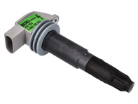 Ignition Coil Pack. Porsche 997.2 / 991.1 / Boxster / Cayman - 9A160210401, 9A160210401, 9A160210402, 9A160210403, 9A160210406, 9A160210407, 9A160210404, 9A160210405 - ZS052, ZS052 Ignition Coil Pack. Porsche 997.2 / 991.1 / Boxster / Cayman - 9A160210401, 9A160210401, 9A160210402, 9A160210403, 9A160210406, 9A160210407, 9A160210404, 9A160210405 - ZS052, ZS052