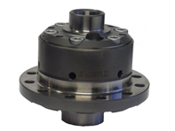 Limited Slip Differential (LSD) for Quick Acceleration Porsche Cayman & S, Boxter 986/987 (Tiptronic) Limited Slip Differential (LSD) for Quick Acceleration Porsche Cayman & S, Boxter 986/987 (Tiptronic)