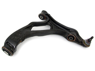 Front Lower Wishbone. Porsche 955 Cayenne Turbo - 95534101750, 95534101850 Front Lower Wishbone. Porsche 955 Cayenne Turbo - 95534101750, 95534101850
