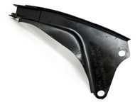 Motorhaube. RECHTS. Porsche 964 1989-94 - 96410628310