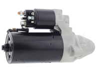 Motorino di avviamento. Porsche 958 Caienna / 95B Macan - 94860421402, 94860421401, 94860421400, 94860421402/1, 94860421402/2 - AEX1193, LMS773 Motorino di avviamento. Porsche 958 Caienna / 95B Macan - 94860421402, 94860421401, 94860421400, 94860421402/1, 94860421402/2 - AEX1193, LMS773