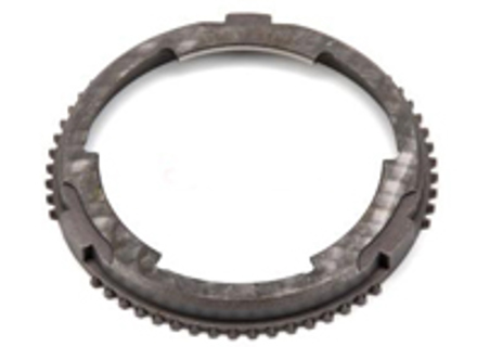 Synchronring, 1. - 2. Gang. Porsche 993 RS (M003) - 17872, 95030461111, 31309392