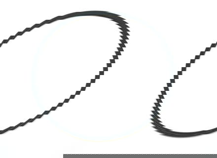 O 型圈气缸底座 102x2。保时捷 964 /993 - 99970715240