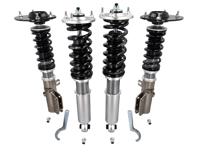 悬挂线圈降低可调套件。保时捷 964.2 01/1991 -05/1994 - 96434304102, 96534304105, 96434304202, 96534304205, 96434304103, 96434304203, 96434304104, 96434304204, 96534304100, 96534304102, 96534304106, 96534304200, 96534304202, 96534304206, 96433305105, 96433305700, 96533305701, 96533305700, 96433305780