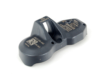 Tyre pressure monitor sensor. Porsche 997.2 / 991.1 / Boxster & Cayman 987, 981.1 / Cayenne >>2014 / Panamera >>2013 - 7PP907275F, 7PP907275B, 99760602120, 95836166100, 95560602100 Tyre pressure monitor sensor. Porsche 997.2 / 991.1 / Boxster & Cayman 987, 981.1 / Cayenne >>2014 / Panamera >>2013 - 7PP907275F, 7PP907275B, 99760602120, 95836166100, 95560602100
