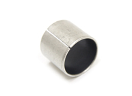 Versnellingsbak bus. Porsche 911Turbo - 99953101000