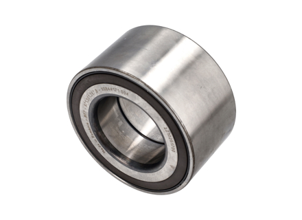 轮毂轴承。保时捷 971.1 / 971.2 Panamera / 9J1 Taycan - 971501287B, PAE501287