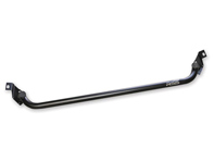 RSS Harness Bar. Porsche 987 Cayman - 906 RSS Harness Bar. Porsche 987 Cayman - 906