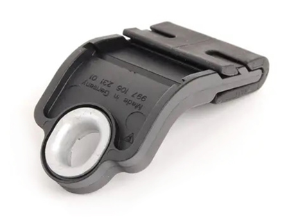 Radiator Support Inner Porsche 987 Boxster  / 987C Cayman / 997 - 99710623102