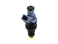 Fuel injector. Porsche 993 C2 / 993 C4 / 993 Carrera RS - 99360612000, 0 280 150 786, 0280150786 Fuel injector. Porsche 993 C2 / 993 C4 / 993 Carrera RS - 99360612000, 0 280 150 786, 0280150786