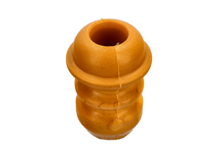 Schokbreker extra veer. Porsche 986 Boxster / 987 Boxster / 987C Cayman / 996 - 99634330102