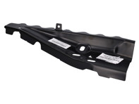 Piastra laterale per passaruota. Porsche 981/982 Boxster / 981/982 Cayman / 991 - 99150153501GRV, 99150153601GRV, 99150153500GRV, 99150153600GRV Piastra laterale per passaruota. Porsche 981/982 Boxster / 981/982 Cayman / 991 - 99150153501GRV, 99150153601GRV, 99150153500GRV, 99150153600GRV
