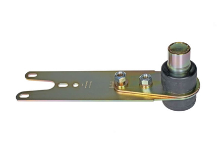 Spring plate sports adjustable rear. Porsche 911 1969-86 - 90133300301, 90133300900, 91133300905, 91133300900, 90133300309 - PR08001P