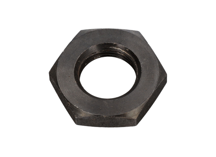 Nokkenas moer. Porsche 911 / 912 / 914 - 90110517200