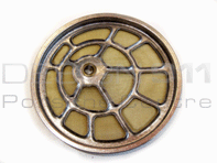Oil Strainer (Automatic Transmission). Porsche 924 / 944 Oil Strainer (Automatic Transmission). Porsche 924 / 944