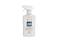 AUTOGLYM CUSTOM WHEEL CLEANER - 500ML - CARE214020, CWC500 AUTOGLYM CUSTOM WHEEL CLEANER - 500ML - CARE214020, CWC500