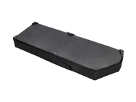 Cache-fusibles. Porsche 911 1986-89 - 91161216108 Cache-fusibles. Porsche 911 1986-89 - 91161216108