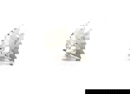 Air deflector alternator. Porsche 911 - 91110603300 - COL11.1.141