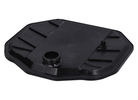 Gearbox oil filter. Porsche 971 Panamera PDK - 9A731718900