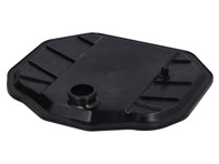 Gearbox oil filter. Porsche 971 Panamera PDK - 9A731718900 Gearbox oil filter. Porsche 971 Panamera PDK - 9A731718900