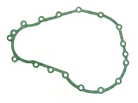 Transfer gearbox casing gasket Porsche 996 Tiptronic Gearbox - 7222700500, 7222700500/2, 69.GK.12, 722.6 - A9600, A9630 Transfer gearbox casing gasket Porsche 996 Tiptronic Gearbox - 7222700500, 7222700500/2, 69.GK.12, 722.6 - A9600, A9630