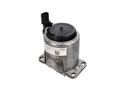 Active/Dynamic Engine Mount (PADM) for Porsche 992-1 Carrera & Turbo 2019>> - 992199384A, 992199384B, 992199384C, 992199384D, 992199384E, 992199384F