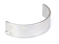 Main bearing. Porsche 911 1965-77 / 914 1970-76 - 901101113200, 90110113202