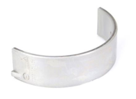 Main bearing. Porsche 911 1965-77 / 914 1970-76 - 901101113200, 90110113202 Main bearing. Porsche 911 1965-77 / 914 1970-76 - 901101113200, 90110113202
