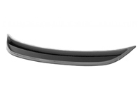 Front bumper air vent grill. Porsche 991 - P991.20.1010 Front bumper air vent grill. Porsche 991 - P991.20.1010