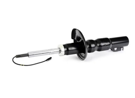 Schokdemper achter Porsche Boxster 987 / Cayman 987 auto's met PASM I475 - 98733305307, 98733305308, 98733305312, 987333053014, 98733305315, 98733305316, 98733305317, 98733305319, 98733305327, 98733305320, 98733305321, 22-147608, 98733305330, 98733305333 - VN7-E759