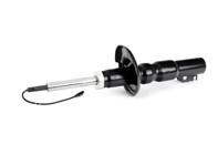 Rear shock absorber Porsche Boxster 987 / Cayman 987 cars with PASM I475 - 98733305307, 98733305308, 98733305312, 987333053014, 98733305315, 98733305316, 98733305317, 98733305319, 98733305327, 98733305320, 98733305321, 22-147608, 98733305330, 98733305333 - VN7-E759 Rear shock absorber Porsche Boxster 987 / Cayman 987 cars with PASM I475 - 98733305307, 98733305308, 98733305312, 987333053014, 98733305315, 98733305316, 98733305317, 98733305319, 98733305327, 98733305320, 98733305321, 22-147608, 98733305330, 98733305333 - VN7-E759
