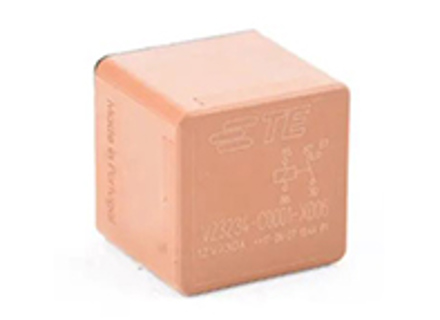 DME Estafette Porsche 987 Boxster / 987C Cayman / 997