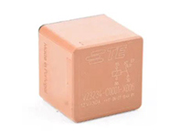 DME Relay Porsche 987 Boxster / 987C Cayman / 997 DME Relay Porsche 987 Boxster / 987C Cayman / 997