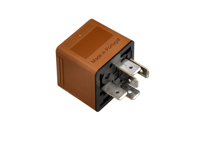 DME Relais Porsche 987 Boxster / 987C Cayman / 997