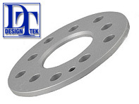 Wheel spacers Shims 3mm/5mm/7mm PCD5x130 for Porsche - 99736160592 Wheel spacers Shims 3mm/5mm/7mm PCD5x130 for Porsche - 99736160592