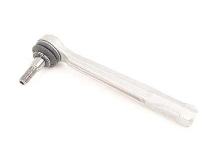 Canna da pista. Porsche 981 Boxster / 981C Cayman / 991 - 99134713100, 4160200002 - MTE0830