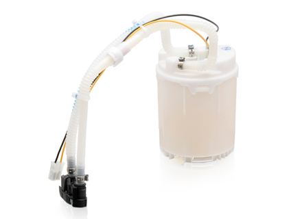 Fuel Pump. Porsche 996 C4 RHD >>2001 - 99662010400