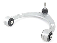 Wishbone front UPPER. Porsche 970 Panamera >>2013 - 97034105110, 97034105103 - 3568201, 4047437382916, 37143024054 Wishbone front UPPER. Porsche 970 Panamera >>2013 - 97034105110, 97034105103 - 3568201, 4047437382916, 37143024054