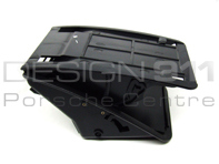 Alloggiamento per posacenere. Porsche 964/993