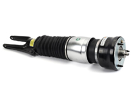 Amortisseur de suspension pneumatique avant. Porsche 970.2 Panamera 2014 - 2016 - 97034305234, 97034305235, 97034305237, 97034305134, 97034305135, 97034305137, 97034315133, 97034315134, 97034315135, 97034315136, 97034315137, 97034315138 - AS-3376, AS-3377 Amortisseur de suspension pneumatique avant. Porsche 970.2 Panamera 2014 - 2016 - 97034305234, 97034305235, 97034305237, 97034305134, 97034305135, 97034305137, 97034315133, 97034315134, 97034315135, 97034315136, 97034315137, 97034315138 - AS-3376, AS-3377