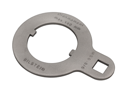 Montagegereedschap voor schokbreker - 14-244148