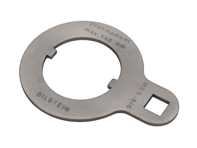 Mounting tool for shock absorber - 14-244148 Mounting tool for shock absorber - 14-244148