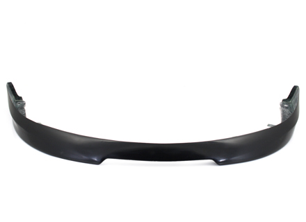 Front spoiler lip. Porsche 911 (996) 1997-02 - FA996